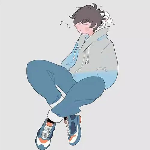 花椒视频用户头像